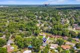 1016 Darlington Oak Drive - Photo 46