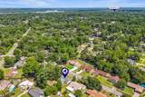 1016 Darlington Oak Drive - Photo 47