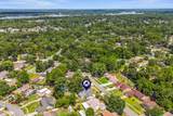 1016 Darlington Oak Drive - Photo 48