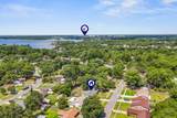 1016 Darlington Oak Drive - Photo 49