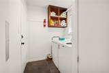 1016 Darlington Oak Drive - Photo 5