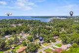 1016 Darlington Oak Drive - Photo 50