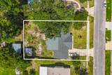 1016 Darlington Oak Drive - Photo 51