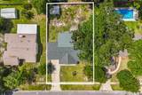 1016 Darlington Oak Drive - Photo 52
