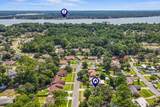 1016 Darlington Oak Drive - Photo 55
