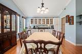 1016 Darlington Oak Drive - Photo 6