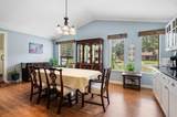 1016 Darlington Oak Drive - Photo 7