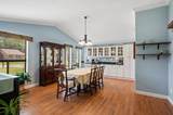 1016 Darlington Oak Drive - Photo 8