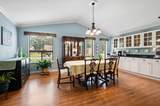 1016 Darlington Oak Drive - Photo 9