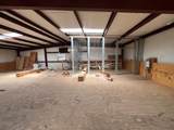 107 Industrial Court - Photo 10