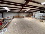 107 Industrial Court - Photo 11