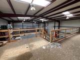 107 Industrial Court - Photo 12