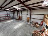 107 Industrial Court - Photo 13