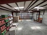 107 Industrial Court - Photo 14