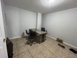 107 Industrial Court - Photo 20