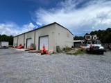 107 Industrial Court - Photo 6
