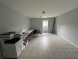 107 Industrial Court - Photo 9