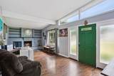 132 Walton Drive - Photo 2