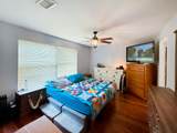 132 Walton Drive - Photo 29