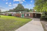132 Walton Drive - Photo 3