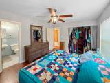 132 Walton Drive - Photo 30
