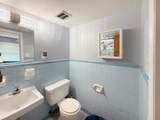 132 Walton Drive - Photo 31