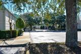 151 Regions Way - Photo 3