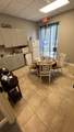 151 Regions Way - Photo 7