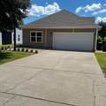7 Ettie Lee Lane - Photo 25