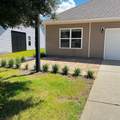 7 Ettie Lee Lane - Photo 26
