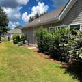 7 Ettie Lee Lane - Photo 27