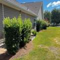 7 Ettie Lee Lane - Photo 29