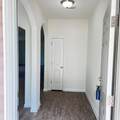 7 Ettie Lee Lane - Photo 3