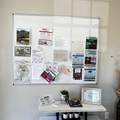 7 Ettie Lee Lane - Photo 30