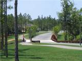 7 Ettie Lee Lane - Photo 32