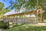 7 Ettie Lee Lane - Photo 38