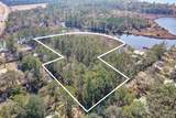 TBD Lowery Road - Photo 3