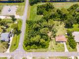 Lot 10 Marvin Avenue - Photo 12
