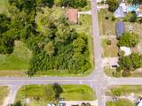 Lot 10 Marvin Avenue - Photo 13