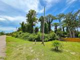 Lot 10 Marvin Avenue - Photo 5