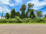 Lot 10 Marvin Avenue - Photo 7