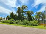 Lot 10 Marvin Avenue - Photo 8