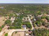 172 Frazier Road - Photo 100