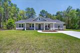172 Frazier Road - Photo 101