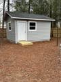 172 Frazier Road - Photo 80