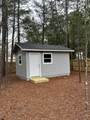172 Frazier Road - Photo 81