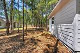 172 Frazier Road - Photo 82