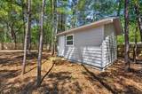 172 Frazier Road - Photo 83