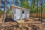 172 Frazier Road - Photo 84