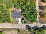 172 Frazier Road - Photo 85